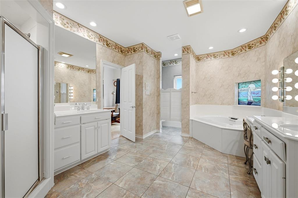 143 Blackfoot Trail Property Photo 20