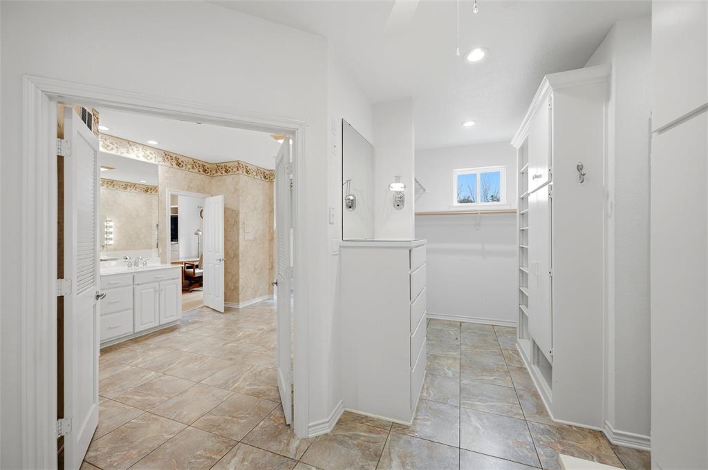 143 Blackfoot Trail Property Photo 21