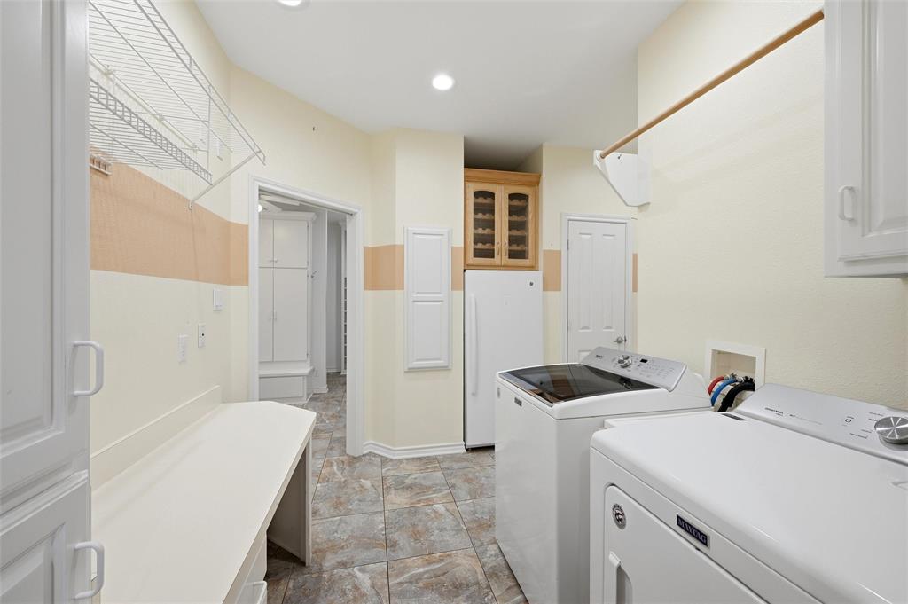 143 Blackfoot Trail Property Photo 22