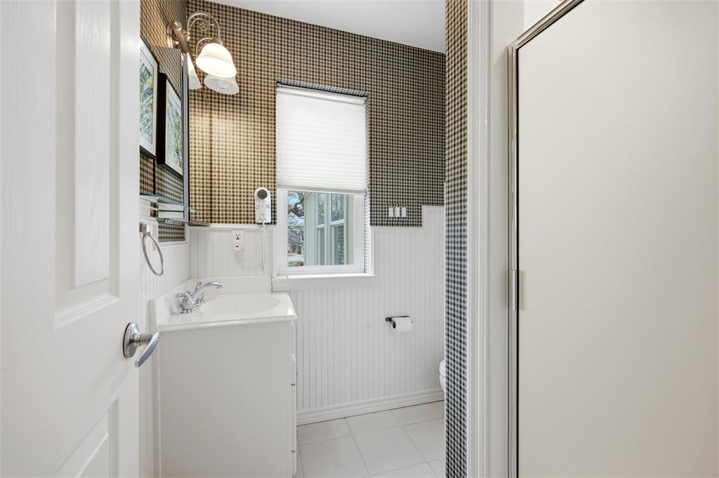 143 Blackfoot Trail Property Photo 24