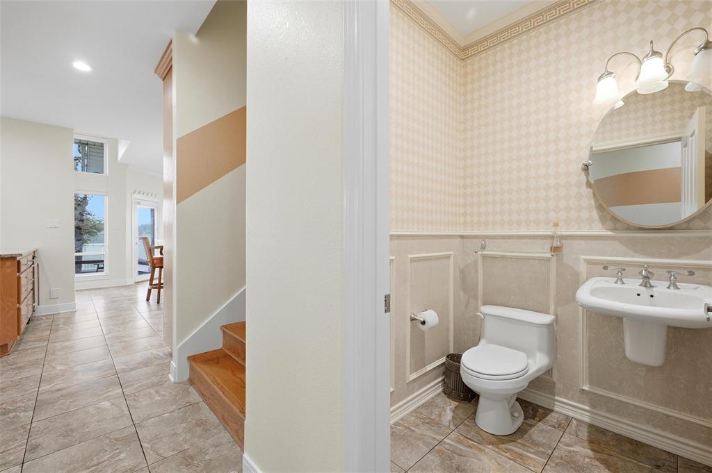 143 Blackfoot Trail Property Photo 25