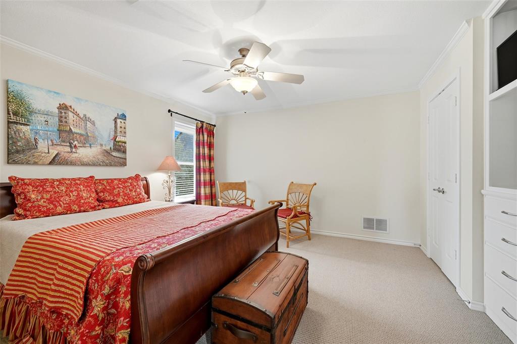 143 Blackfoot Trail Property Photo 29