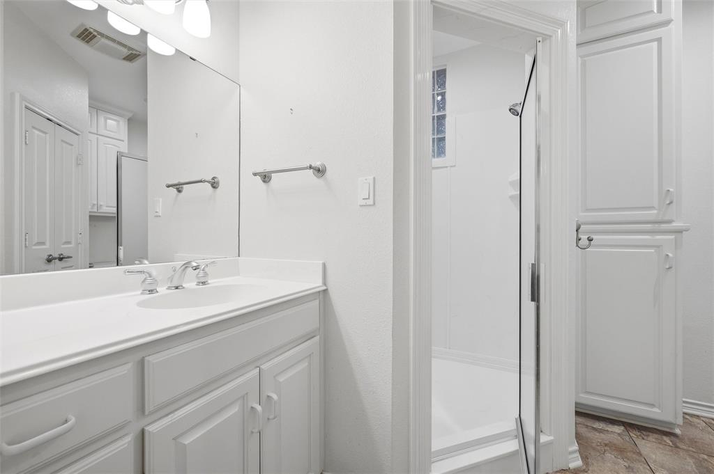 143 Blackfoot Trail Property Photo 31