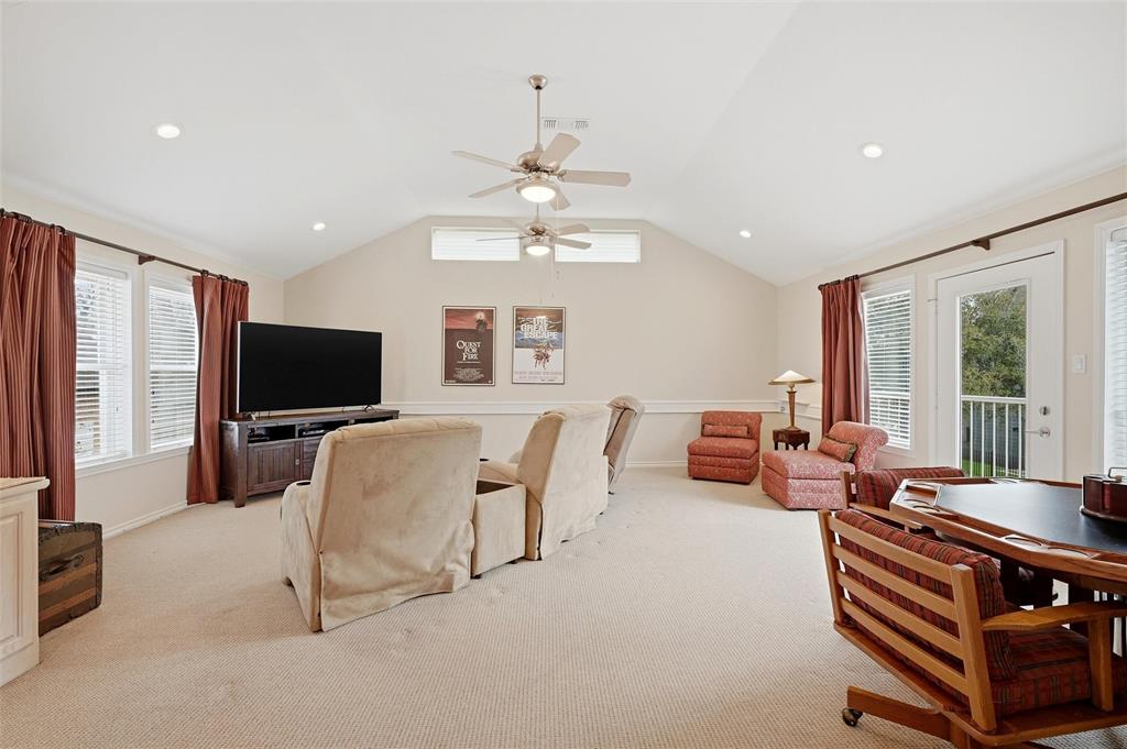 143 Blackfoot Trail Property Photo 32
