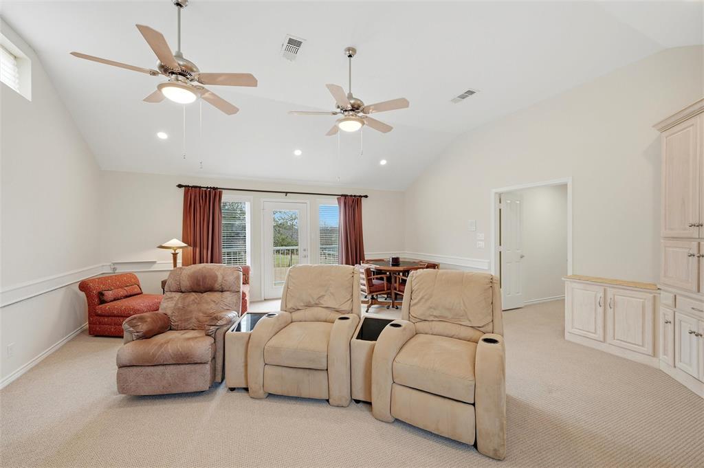 143 Blackfoot Trail Property Photo 33