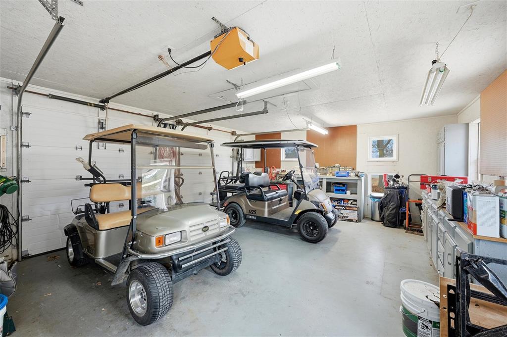 143 Blackfoot Trail Property Photo 34