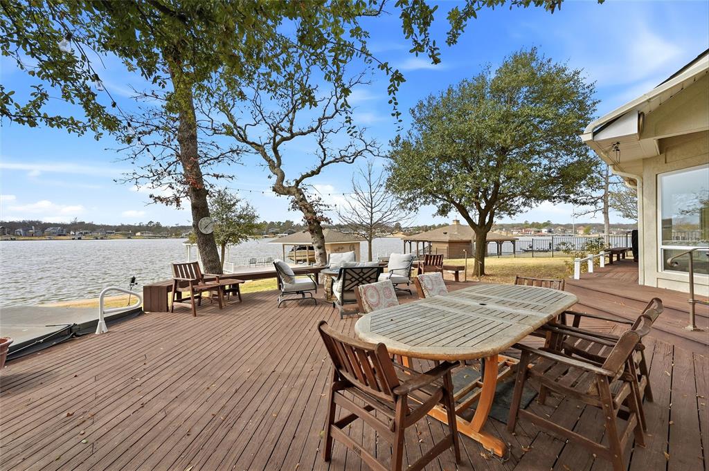 143 Blackfoot Trail Property Photo 35