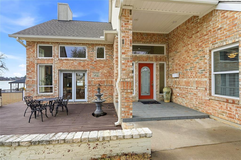 143 Blackfoot Trail Property Photo 36