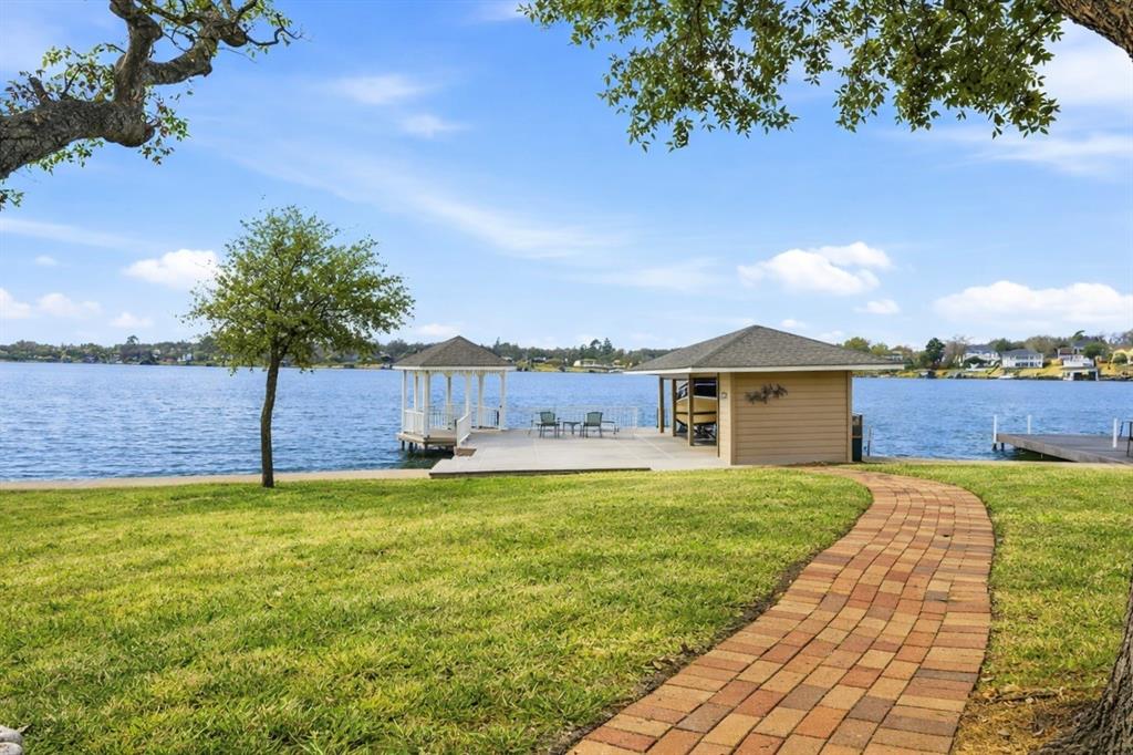143 Blackfoot Trail Property Photo 37