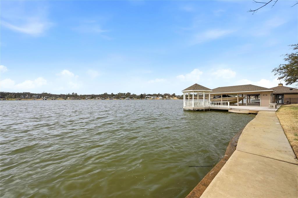 143 Blackfoot Trail Property Photo 40