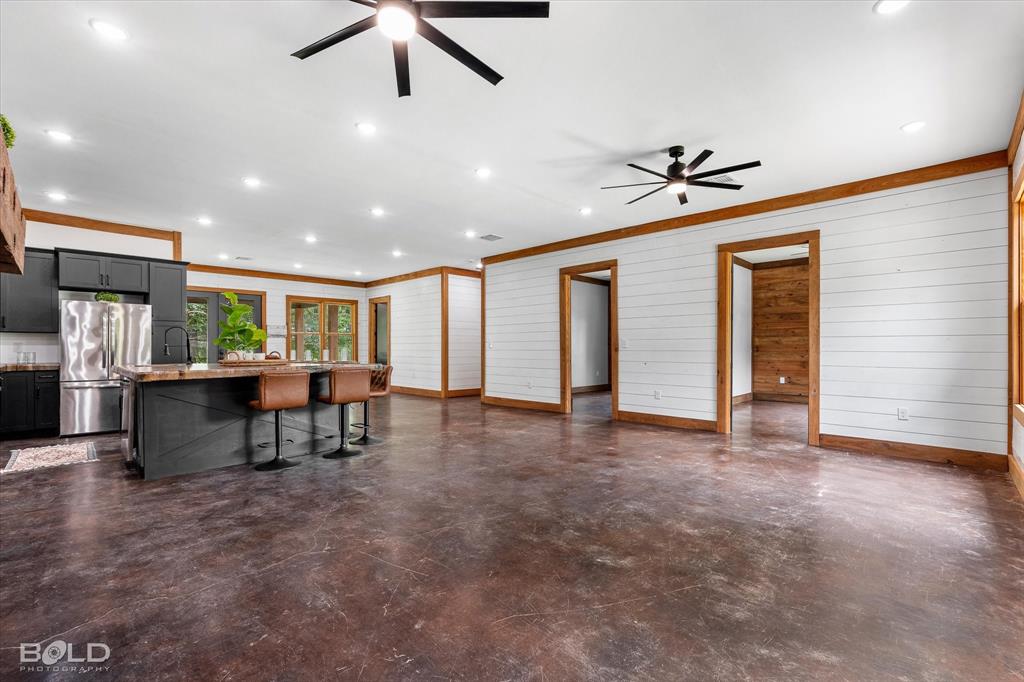 978 Stonewall Preston Road Property Photo 10