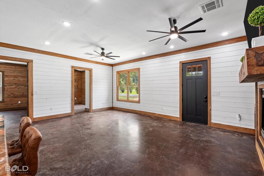 978 Stonewall Preston Road Property Photo 18