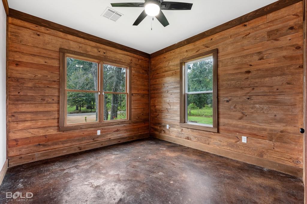978 Stonewall Preston Road Property Photo 28