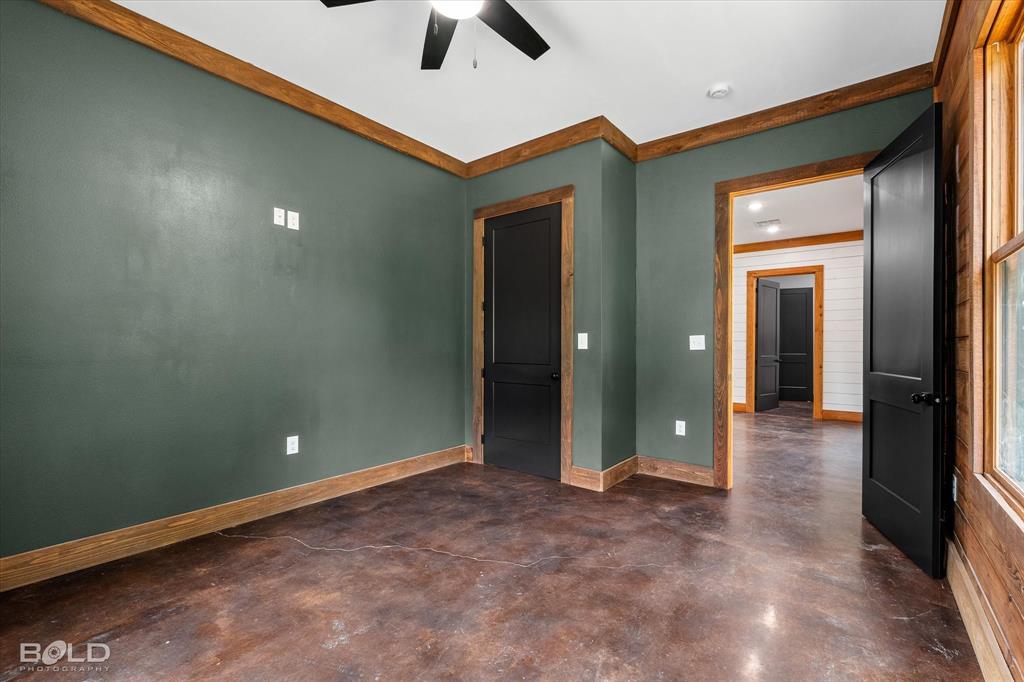 978 Stonewall Preston Road Property Photo 31