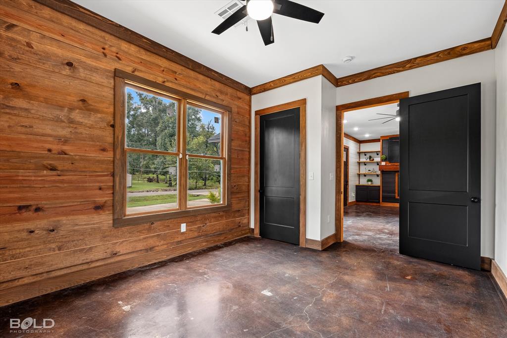 978 Stonewall Preston Road Property Photo 35