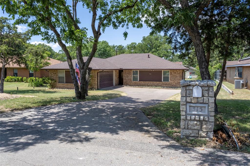 315 Dow Ross Boulevard Property Photo 1