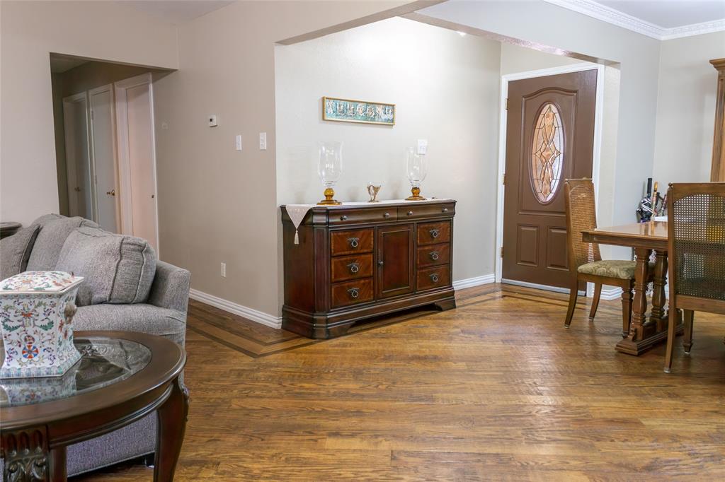 315 Dow Ross Boulevard Property Photo 5