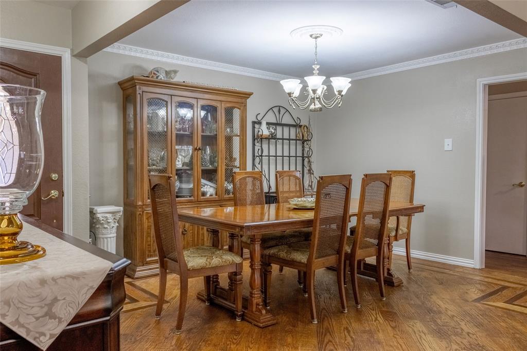 315 Dow Ross Boulevard Property Photo 6