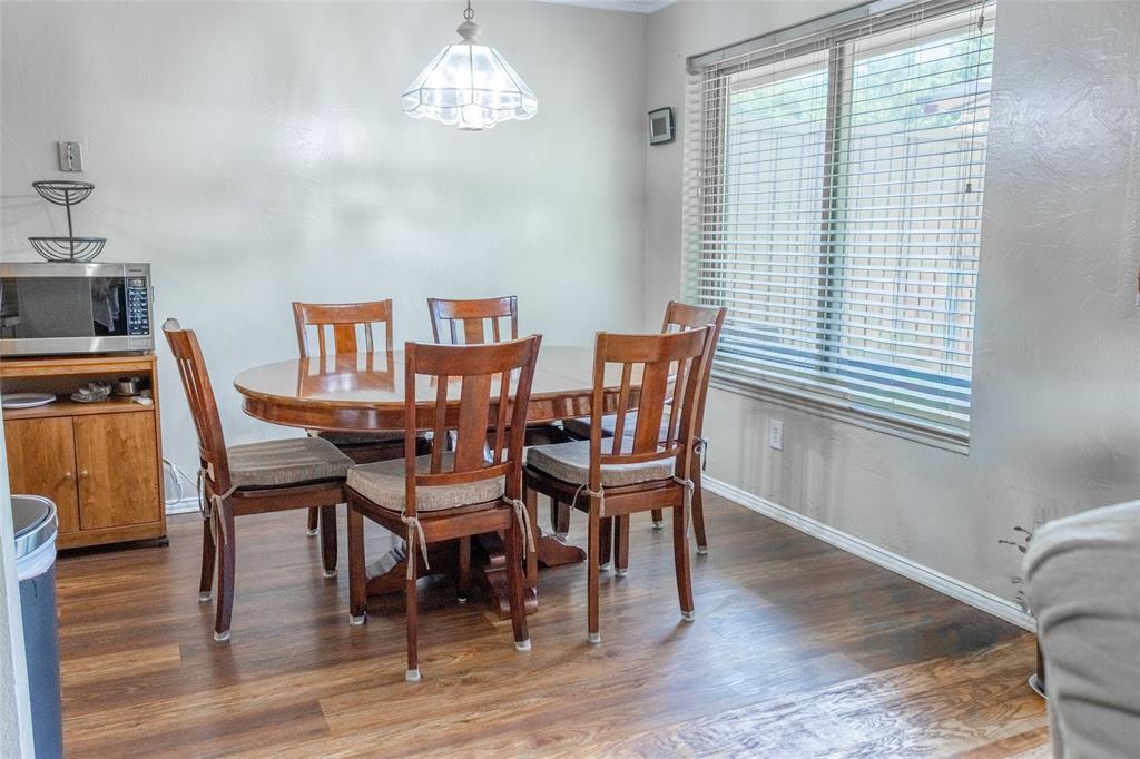 315 Dow Ross Boulevard Property Photo 7