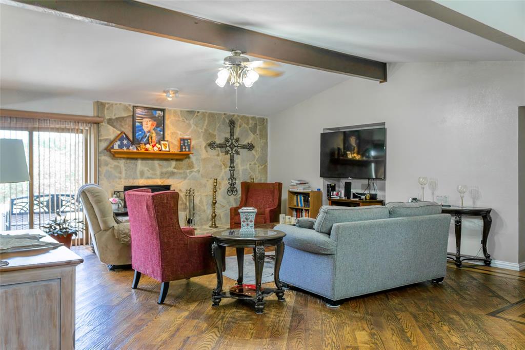 315 Dow Ross Boulevard Property Photo 8
