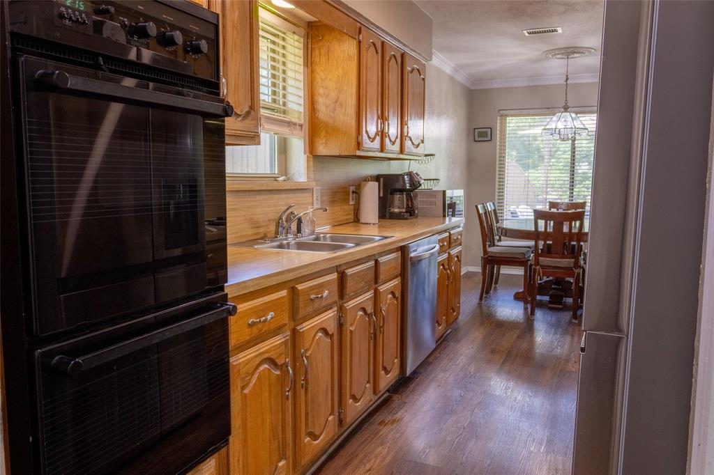 315 Dow Ross Boulevard Property Photo 9