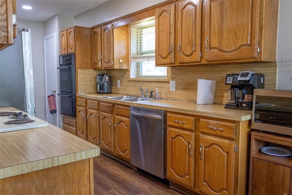 315 Dow Ross Boulevard Property Photo 10