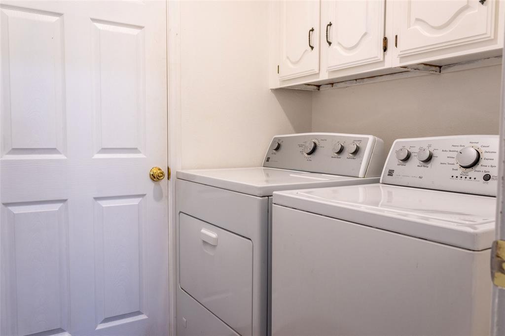 315 Dow Ross Boulevard Property Photo 11