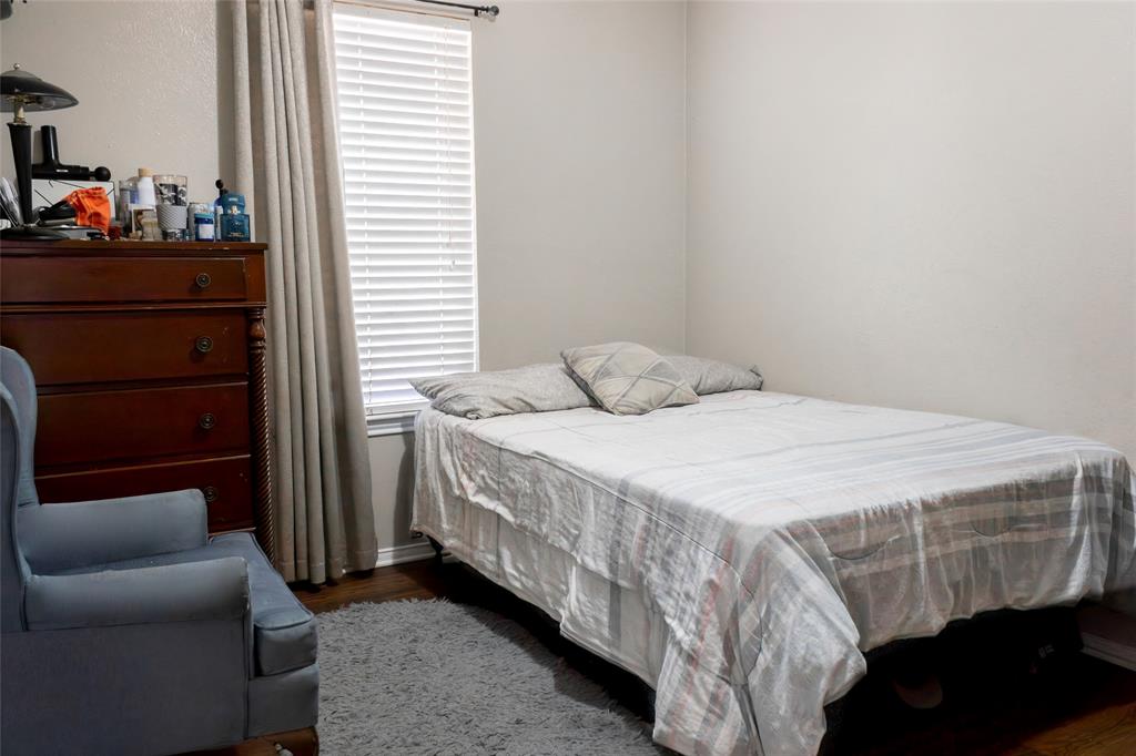 315 Dow Ross Boulevard Property Photo 16