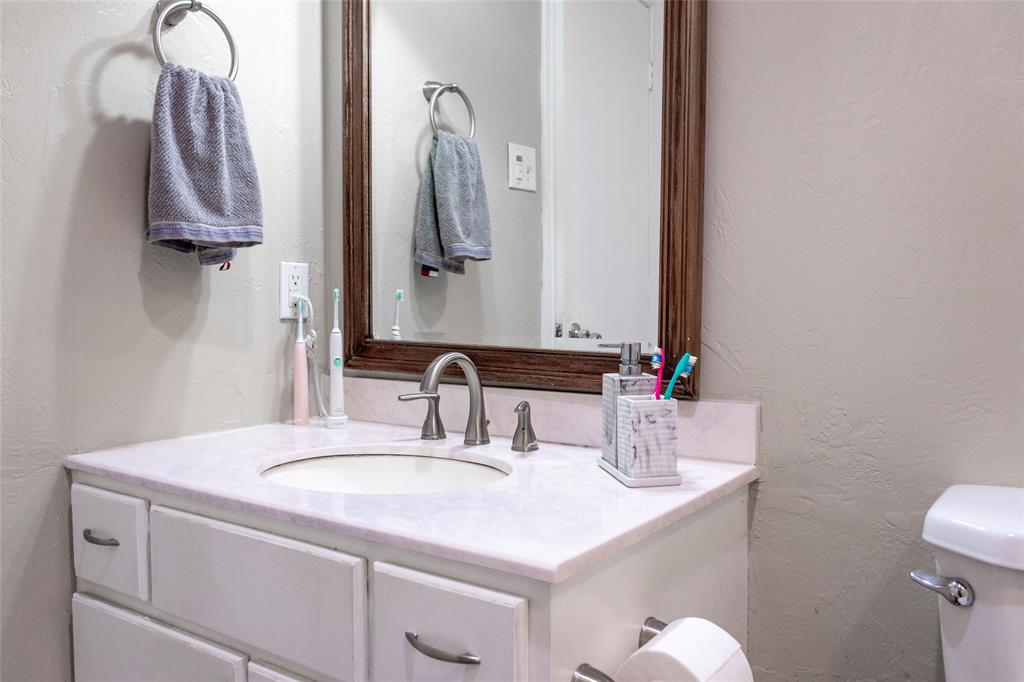 315 Dow Ross Boulevard Property Photo 19