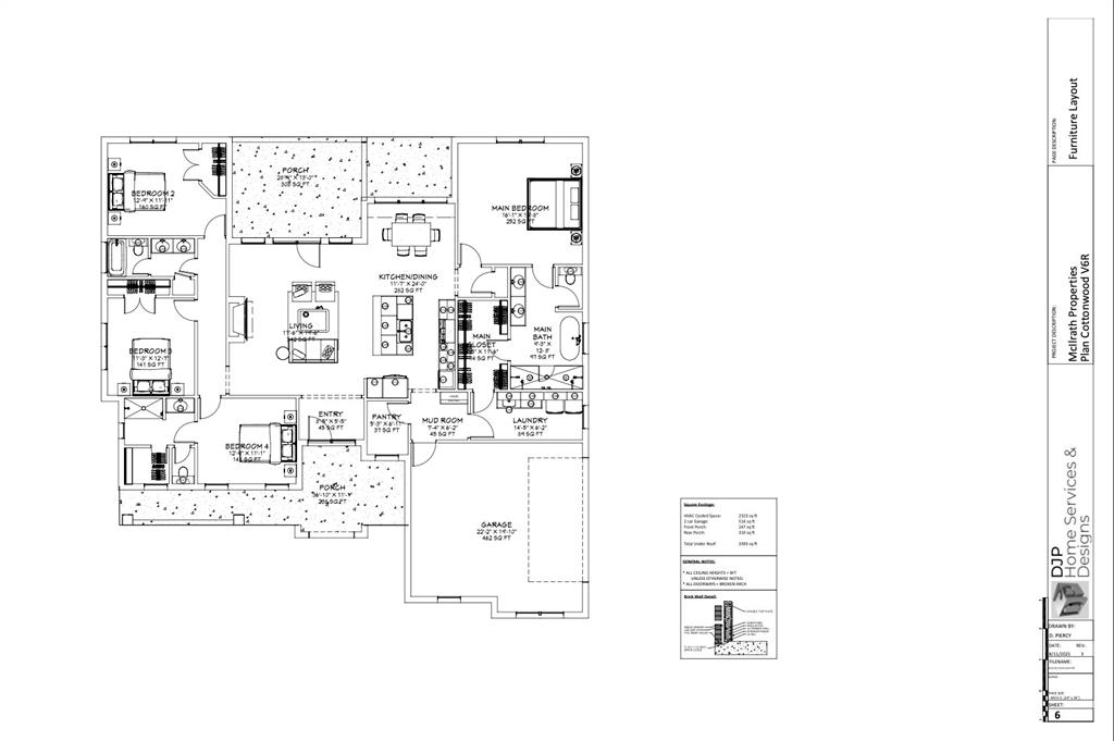 Tbd Private Road 1262 Property Photo 14