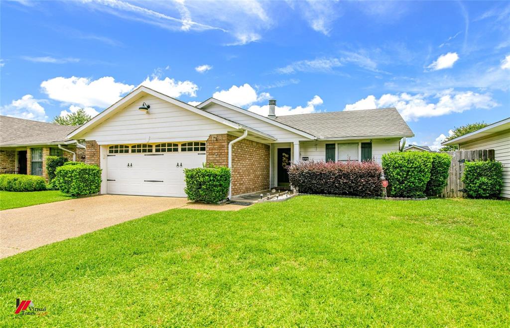 426 Stratmore Drive Property Photo 1