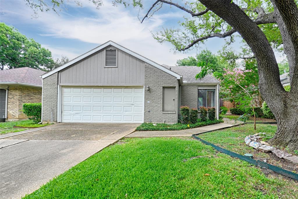 14900 Le Grande Drive Property Photo 1