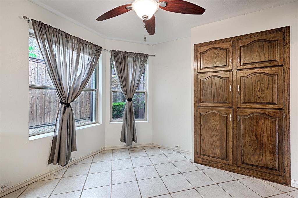 14900 Le Grande Drive Property Photo 7