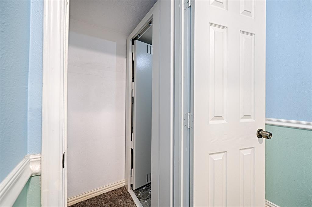 14900 Le Grande Drive Property Photo 15