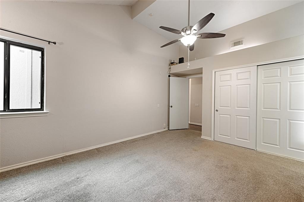 14900 Le Grande Drive Property Photo 18