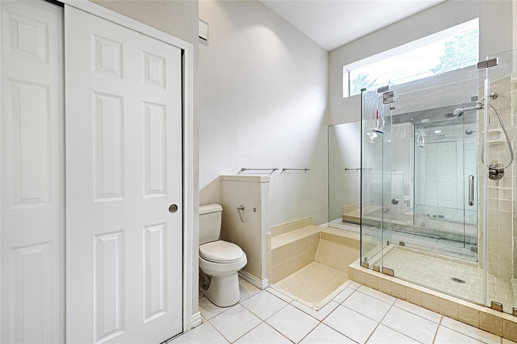 14900 Le Grande Drive Property Photo 19