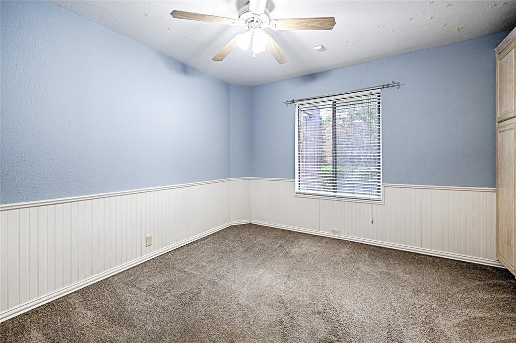 14900 Le Grande Drive Property Photo 23