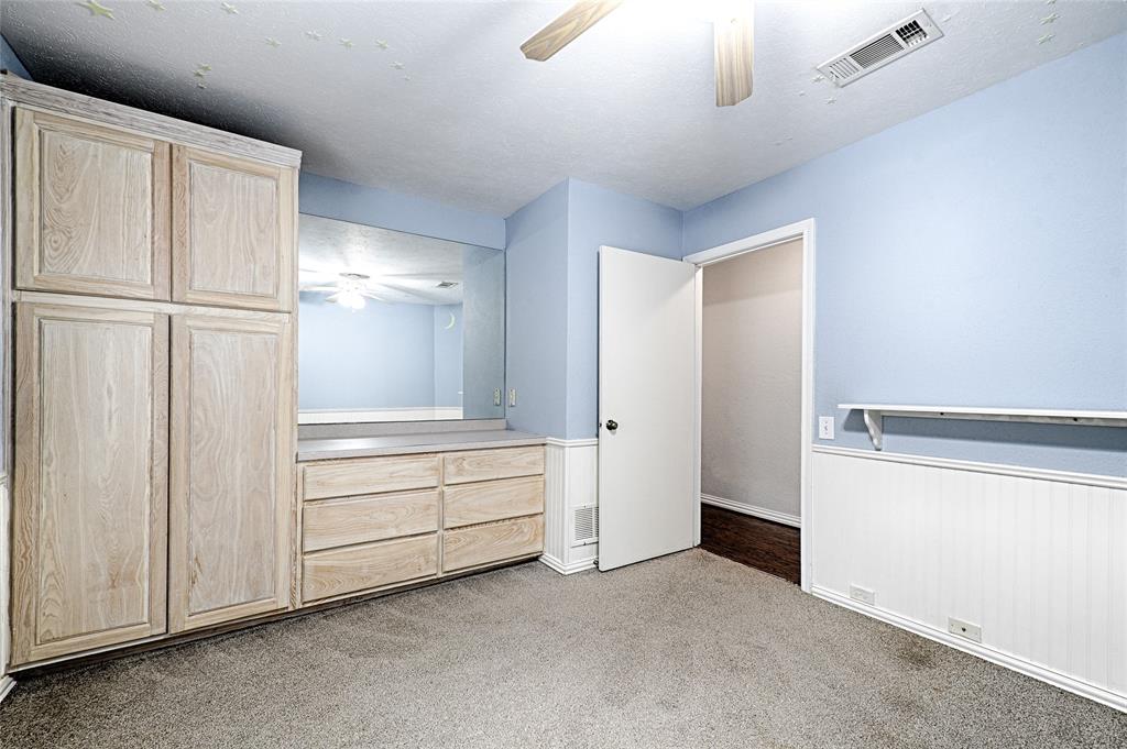 14900 Le Grande Drive Property Photo 24
