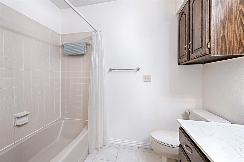 14900 Le Grande Drive Property Photo 26