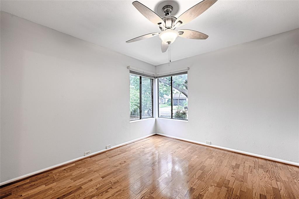 14900 Le Grande Drive Property Photo 28