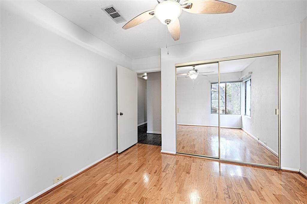 14900 Le Grande Drive Property Photo 30