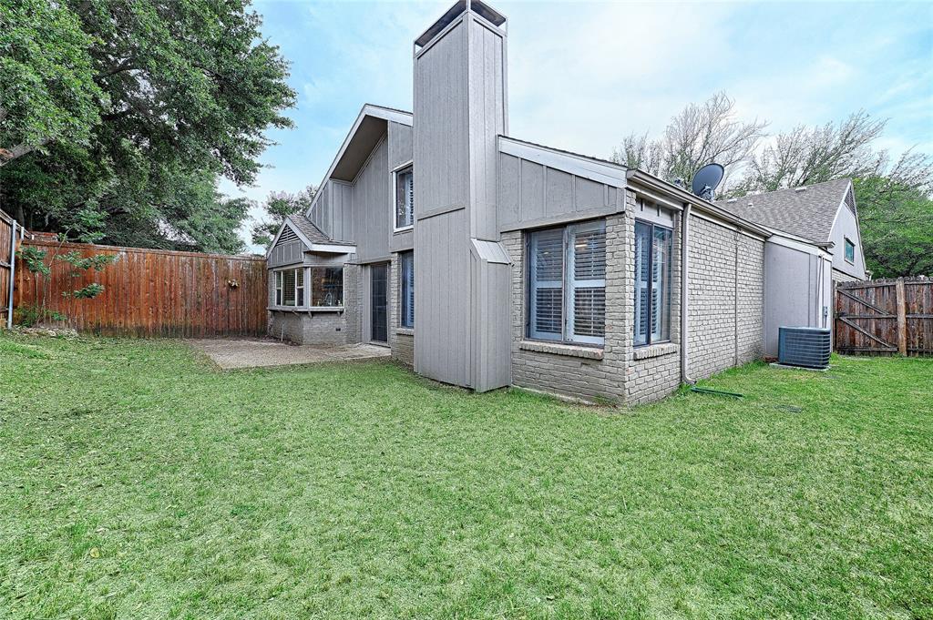 14900 Le Grande Drive Property Photo 31