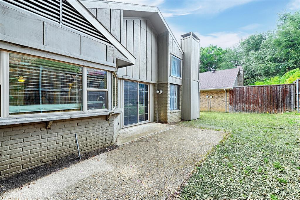14900 Le Grande Drive Property Photo 32