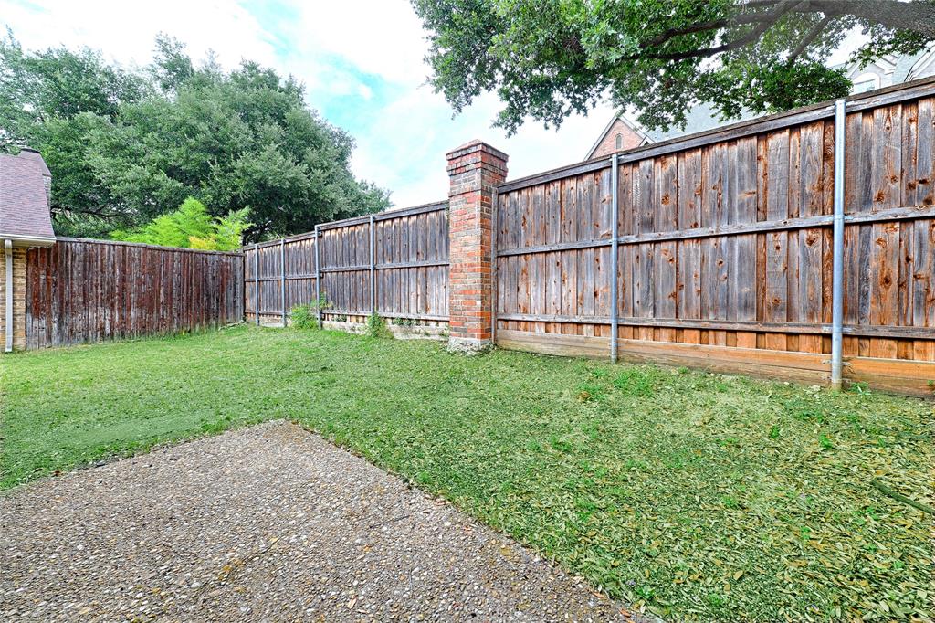 14900 Le Grande Drive Property Photo 33