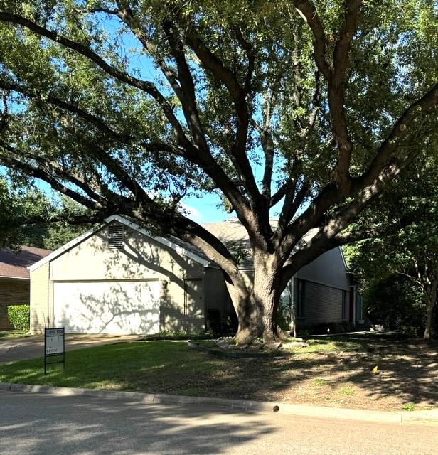 14900 Le Grande Drive Property Photo 34