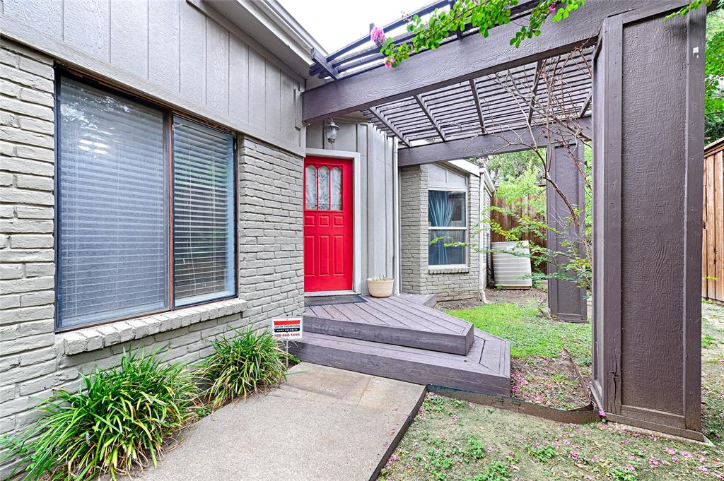 14900 Le Grande Drive Property Photo 35