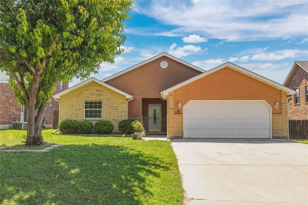 4424 Westridge Drive Property Photo 1