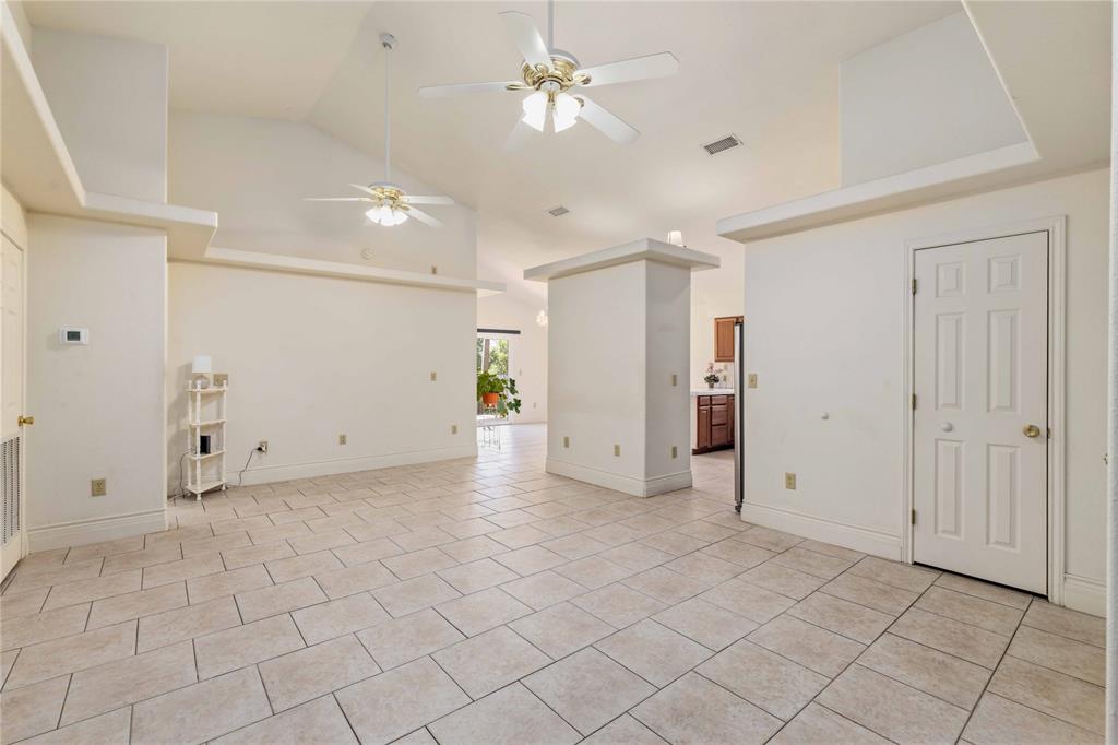 4424 Westridge Drive Property Photo 6