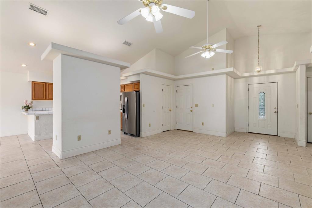 4424 Westridge Drive Property Photo 7