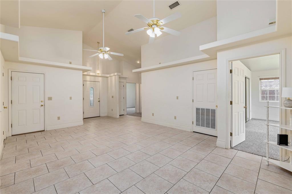 4424 Westridge Drive Property Photo 8
